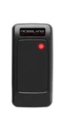 Rosslare Ay-k12c Multi Format Proximity Reader. Fixed Price $67.99.