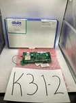 Alula Re929s-01-01 Interactive Gateway Module Lte Vz Simonxt Zw Sn New. Fixed Price $19.50.