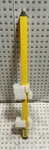 C40e-0903ag300 Sick - 2 Year Warranty, Fast Shipping, New. Fixed Price $1870.00.