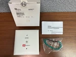 Radionics (bosch Group) D7053 Multiplex I/o Module Fire; Nos. New W/accessories. Fixed Price $149.00.