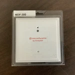 New Honeywell Fire-lite Mdf-300 Alarm Dual Monitor Modules. Fixed Price $75.00.