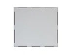 Wall-smart 083-1-015 Flush Mount For Ruckus R850. Fixed Price $608.00.