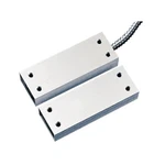 Interlogix 2707ad-l5 High Security Contact, Armored Cable, Triple Biased, Dpdt,. Fixed Price $208.99.