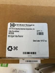 Ifs / Ge Utc Interlogix Vr7830 8 Ch Digital Video Receiver, Mm, (1) Fiber. Fixed Price $549.00.