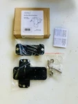Kidde Safety Bracket Mounting Base 21009952. Fixed Price $19.95.