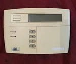 First Alert Honeywell Ademco Fa570 Alarm Security Keypad Fa570kp. Fixed Price $39.50.