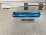 Keyence Sl-c24h New. Fixed Price $500.00.