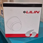 Lilin Dome Ip/network Wired Poe Security Camera V1r6052e2 Model. Fixed Price $70.00.