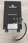 Mechosystems Mechonet Power Station Mnps-emsu-24-pp Tested. Fixed Price $17.99.