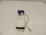 Honeywell Hbd2pr1 1920x1080 Ip Network Security Camera Poe Or 12v Ip66. Fixed Price $22.50.