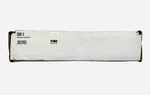 Dmp 388-3 3db Meg Antenna Stainless Steel. Fixed Price $29.00.