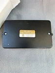 Napco Gem-ezm 8 Zone Expansion Module - New In Box. Fixed Price $59.99.