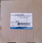 Lightalarms Elf647/l5-m6 Outdoor Single Head Remote 6volt 6watt. Fixed Price $30.00.