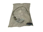 Panasonic Sfb-cb05-a-p Nsmp. Fixed Price $148.00.