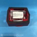 System Sensor B59-0006 Red Weatherproof Back Box Usip. Fixed Price $12.60.
