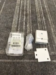 Potter Hub-m Single Button Hold-up Switch Momentary And Latching Operation 3a. Fixed Price $19.99.