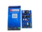 Altronix Al300ulb Power Supply Board 28 V Ac. Fixed Price $55.20.