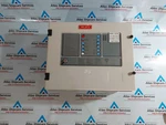 Thorn Security 508.023.003 Fire Alarm System Control Panel. Fixed Price $1794.00.