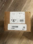 Edwards 3-ldsm - Led Display Support Module . Sealed Box. Free Shipping. Fixed Price $75.00.