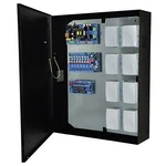 Altronix Trove2dm2 Dmp Access And Power Integration Enclosure With Backplane. Fixed Price $936.74.