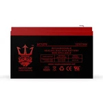 Altronix Smp10pm12p4cb 12v 7ah Sla Replacement Alarm Battery By Neptune. Fixed Price $20.85.