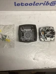 Edwards Signaling 877-g1 H874. Fixed Price $258.00.