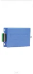 Dks Doorking 8040-080 Receiver With Transmitter Microplus/click Access Control. Fixed Price $99.00.