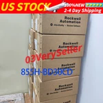 New Sealed Allen-bradley 855h-bd30cd Free Shipping. Fixed Price $379.00.