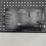Ifs D9130-b Optical Repeater. Fixed Price $109.99.