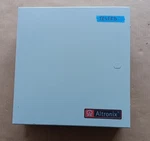 Altronix Smp5ctx Power Supply And Charger 12 Volt Or 24 4 Amp.tested. Fixed Price $94.99.
