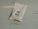 Banner Eza-mbk-11 / 71470 Standard Mounting (l-bracket). Fixed Price $21.50.