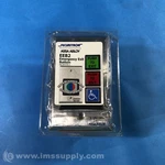 Securitron 490-20970 Eeb2 Emergency Exit Button Fnfp. Fixed Price $66.04.