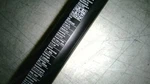 Sick C4p-sa12031aa0, Detec4 Safety Light Curtain Sender, 1116216 #338640. Fixed Price $562.50.