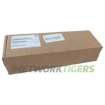 New Ruckus Brocade Icx7750-fan-e Icx 7750 F-b Airflow Switch Fan Module. Fixed Price $79.99.
