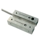 Magnasphere Hs-1453-l1.5-101-go Surface Single And Dual Mount Alarm Contacts. Fixed Price $9.85.