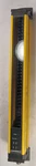 1 Used Contrinex Ybb-14s4-0250-g012 Safety Light Curtain ***make Offer***. Fixed Price $299.99.