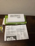 Inovonics En7290 Echostream Receiver/interface For Honeywell Vista Panels -.... Fixed Price $209.00.