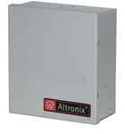 Altronix Cctv Power Supply Altv615dc4ul - Used Open Box. Fixed Price $125.00.
