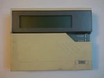 Dsc Maxsys Kantech Expander Escort Keypad Power Series Security Alarm System. Fixed Price $40.20.