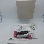 Dsc Pc580nk Power Series Control Panel For Residential Burglar Alarm Systems. Fixed Price $49.77.