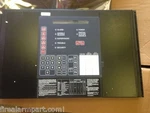 Siemens Cerberus Mkb-2 Main Display Controller Fire Alarm Mkb2 Ann-1 Pyrotronics. Fixed Price $995.00.