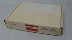 Iti 57-453-319.5 Sxv Sx5 Control Board 319.5 Mhz. Fixed Price $99.99.