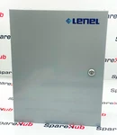 Lenel Lnl-ols75actx Power Supply. Fixed Price $299.00.