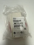 Bosch Radionics Ds D9127u Popit Module. Fixed Price $14.95.
