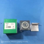 Schneider Electric St-18c-24 Alarm Panel 24v Ac/dc Fnob. Fixed Price $115.20.