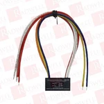 Air Products & Controls 477-824 / 477824 (new In Box). Fixed Price $16.16.