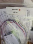 Magnasphere Hs-l1.5-111 Contact. High Security. Fixed Price $85.00.