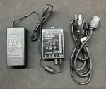 Altronix Ebridge1cr Ebridge Single Port Coax To Ip Receiver. Fixed Price $59.99.