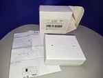 The Interlogix Ge Security Si-id Addressable Module For Networx Pinpoint System. Fixed Price $29.95.