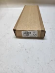 Banner Pva100n6r. Fixed Price $159.99.